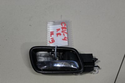 Ручка двери внутренняя правая для Honda CR-V 2012-2018