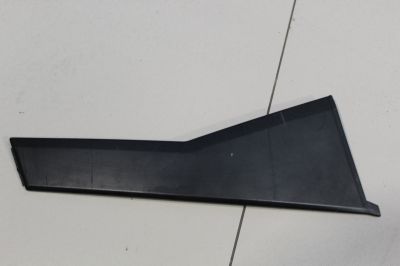 Накладка рамки двери задняя правая для Honda CR-V 2012-2018