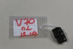 Кнопка стеклоподъемника для Volvo XC70 Cross Country 2007-2016
