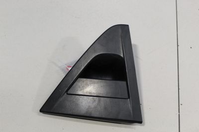 Ручка двери нaружная задняя левая для Honda Civic 5D 2011-2016