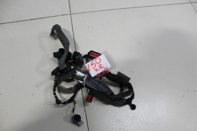 Жгут проводов передней правой двери для Volvo V50 2004-2012