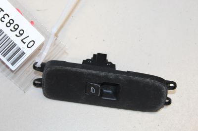 Кнопка стеклоподъемника для Volvo V50 2004-2012