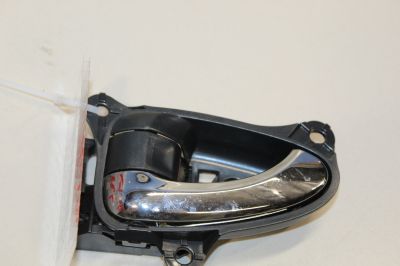 Ручка двери внутренняя левая для Toyota RAV 4 2005-2013