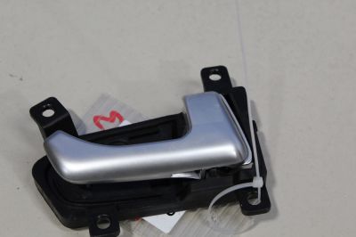 Ручка двери внутренняя правая для KIA Sportage 2010-2015