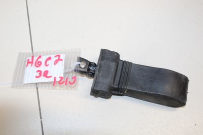 Ограничитель двери задней для Audi A6 S6 C7 2011-2018