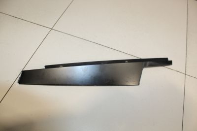 Накладка рамки двери передней правой для BMW 5 F10 2009-2017