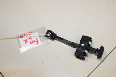 Ограничитель двери передней для BMW 5 F10 2009-2017