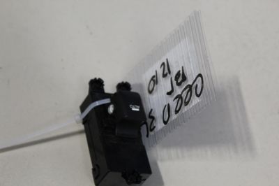 Кнопка стеклоподъемника для KIA Ceed 2012-2018