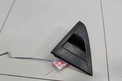 Ручка двери нaружная задняя правая для Honda Civic 5D 2011-2016