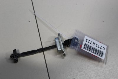 Ограничитель двери задней для Honda Civic 5D 2011-2016