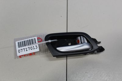 Ручка двери внутренняя правая для Honda Civic 5D 2011-2016