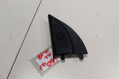 Крышка зеркала внутренняя левая для Hyundai i30 2012-2017