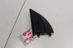 Крышка зеркала внутренняя левая для Hyundai i30 2012-2017