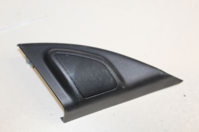 Крышка зеркала внутренняя правая для Volvo XC70 Cross Country 2007-2016