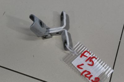 Петля двери багажника нижняя для BMW X5 F15 2013-2018