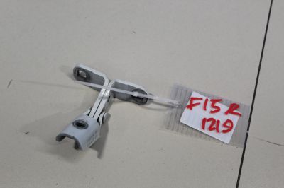 Петля двери багажника нижняя для BMW X5 F15 2013-2018