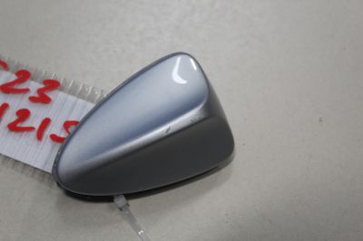 Антенна DAB-L для BMW 2 F22 F23 2014-2020