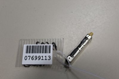 Антенна для Audi A6 C7 Allroad quattro 2012-2019