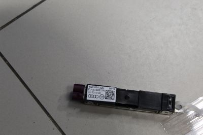 Антенна для Audi A6 C7 Allroad quattro 2012-2019