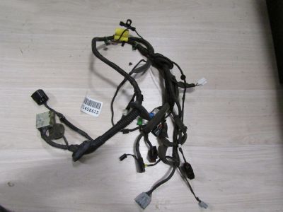Жгут проводов передней правой двери для Land Rover Range Rover Evoque 2011-2018