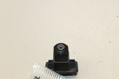 Камера заднего вида для Honda Civic 5D 2011-2016