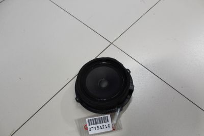 Динамик двери для Hyundai i30 2012-2017