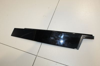 Накладка рамки двери передней правой для Mercedes C-klasse W204 2007-2015