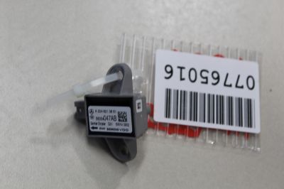 Датчик температуры для Mercedes C-klasse W204 2007-2015