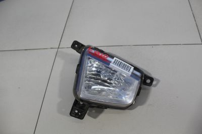 Фара противотуманная левая для Hyundai Creta 2016-