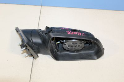 Зеркало правое для Hyundai Creta 2016-