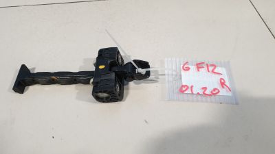 Ограничитель двери передней для BMW 6 F12 F13 2011-2017