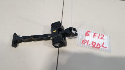 Ограничитель двери передней для BMW 6 F12 F13 2011-2017