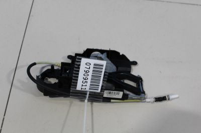 Кронштейн ручки двери передней правой для BMW 6 F12 F13 2011-2017