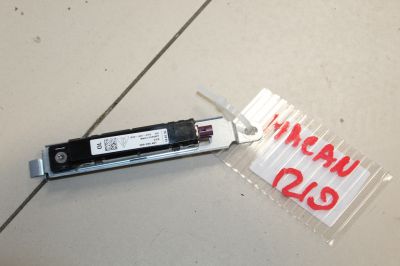 Антенна для Porsche Macan 2013-