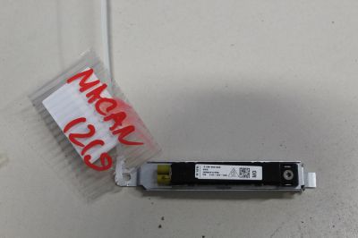 Антенна для Porsche Macan 2013-