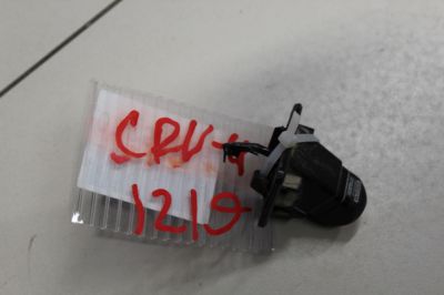 Камера заднего вида для Honda CR-V 2012-2018