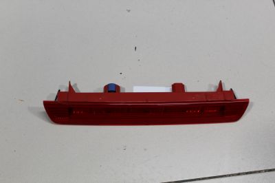 Фонарь задний (стоп сигнал) для Nissan Qashqai J11E 2014-