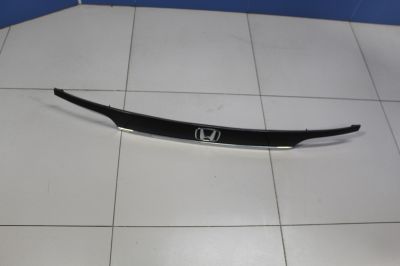 Накладка двери багажника для Honda CR-V 2012-2018