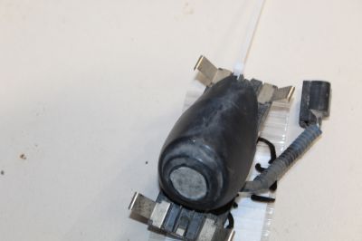 Датчик парковки для Honda CR-V 2007-2012