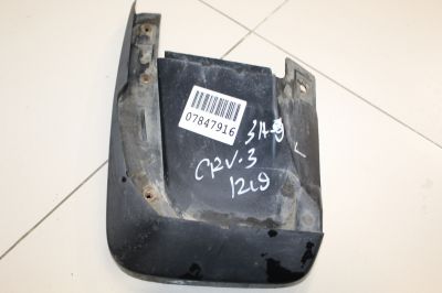 Брызговик задний левый для Honda CR-V 2007-2012