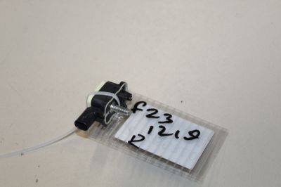 Датчик Airbag для BMW 2 F22 F23 2014-2020