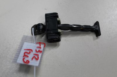 Ограничитель двери передней для BMW 6 F12 F13 2011-2017