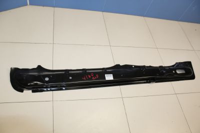 Усилитель порога правый для Volvo XC60 2017-