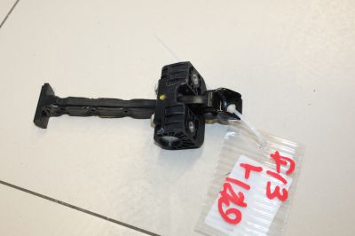 Ограничитель двери передней для BMW 6 F12 F13 2011-2017