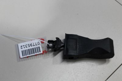 Ограничитель двери передней для Seat Ibiza 2008-2017