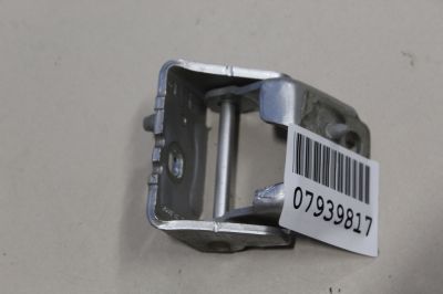 Петля двери задней левой нижняя для Citroen C5 2008-2017