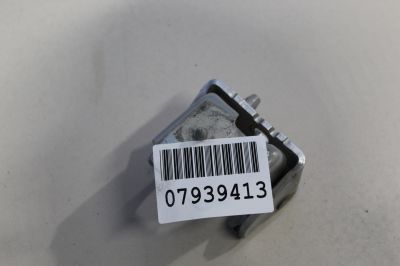 Петля двери задней правой нижняя для Citroen C5 2008-2017