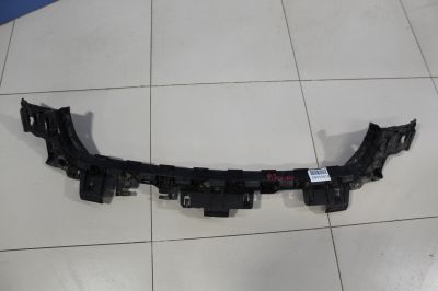 Кронштейн бампера заднего для Audi A3 8V 2012-2020