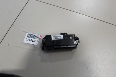 Блок комфорта передней правой двери для Chrysler 300C 2004-2010