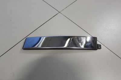 Накладка рамки двери передней правой для Chrysler 300C 2004-2010